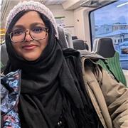 Physics is fun!Experience in teaching physics for class over 6 years